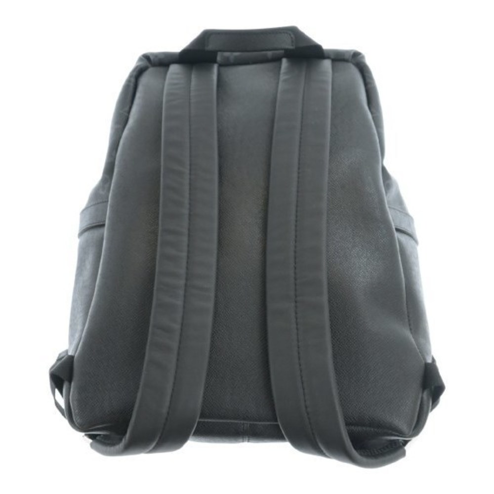 Louis Vuitton Backpacks Discovery Eclipse Women F… - image 1